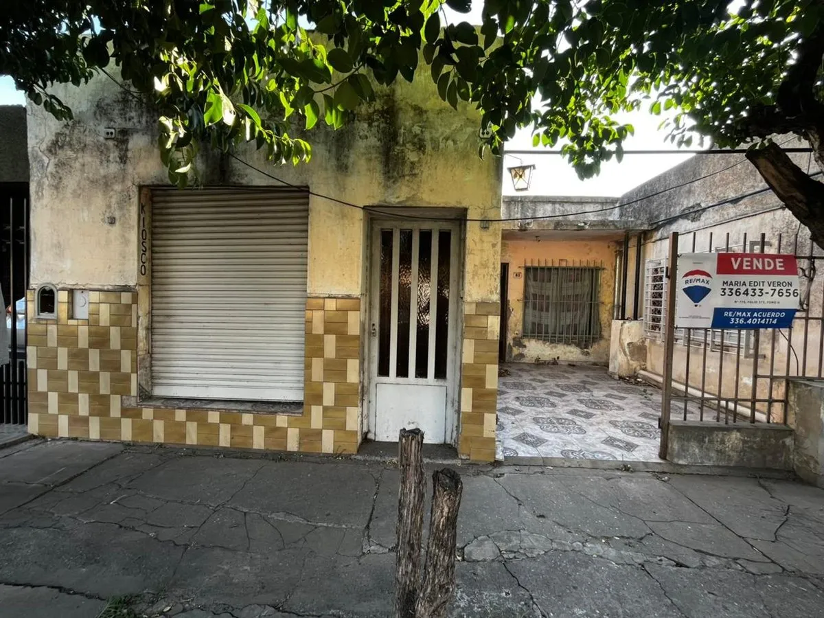 Casa en Jujuy 0