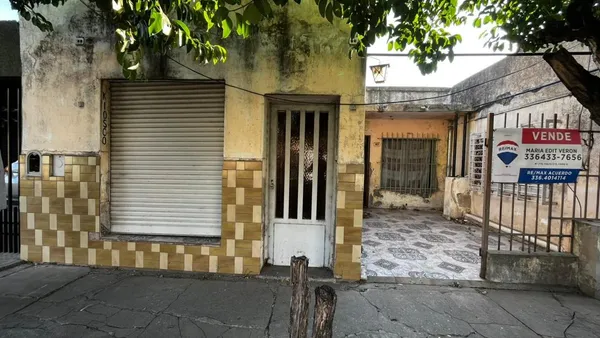 Casa en Jujuy 0