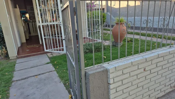 Casa en Barrio Cec 0