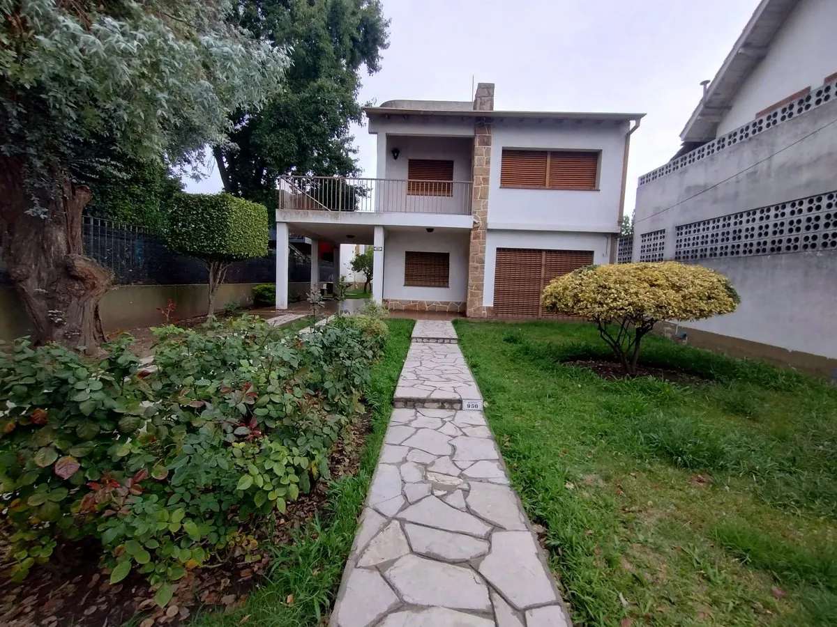 Local Comercial en Boedo 900