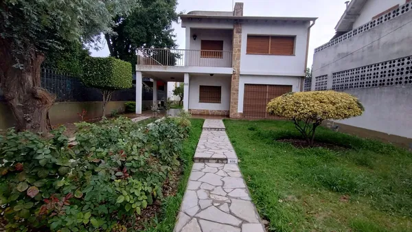 Local Comercial en Boedo 900