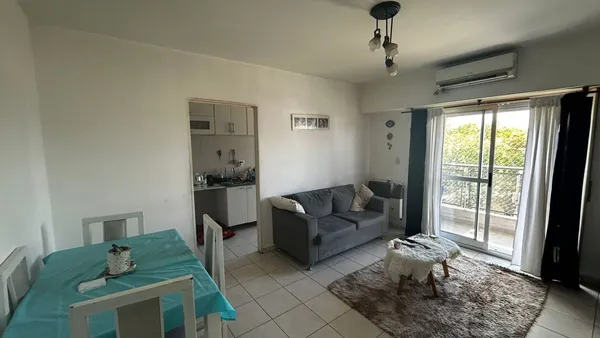 Departamento en Saraza 4200