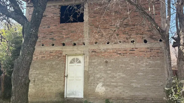 Casa en Colibrí 0