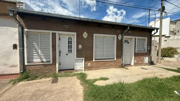 Departamento en Libertad 0