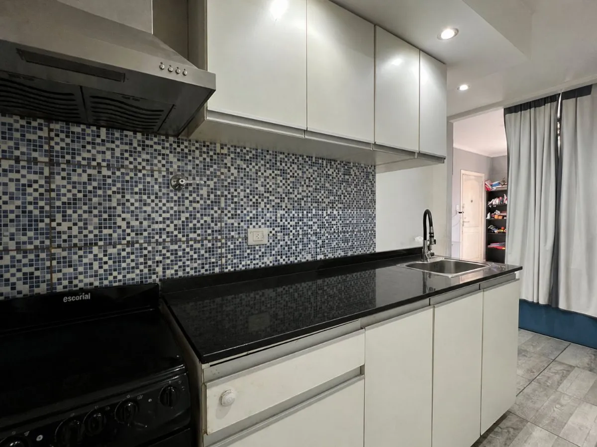 Casa en Doctor Salvador Mazza 2200