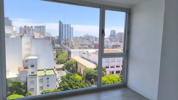 Departamento en Santiago del Estero 1400