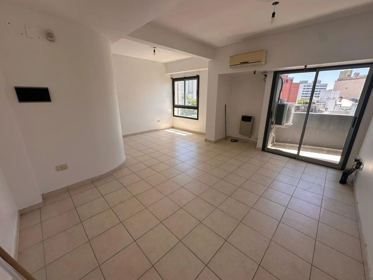 Departamento en Diagonal 77 E/ 5 y 6 0