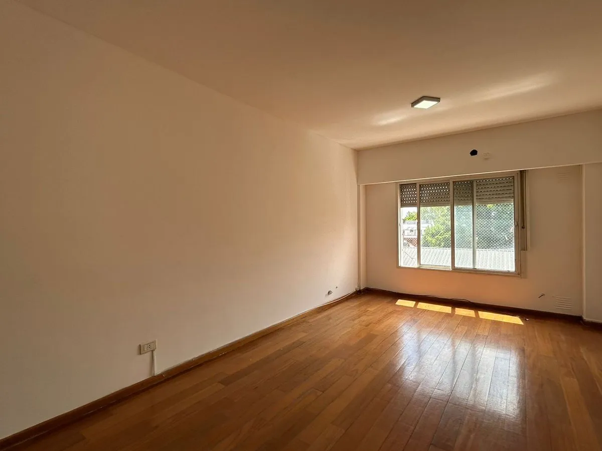 Departamento en Avenida de Mayo 1100