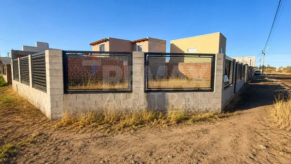 Lote en Quiliñan Fermin S/N