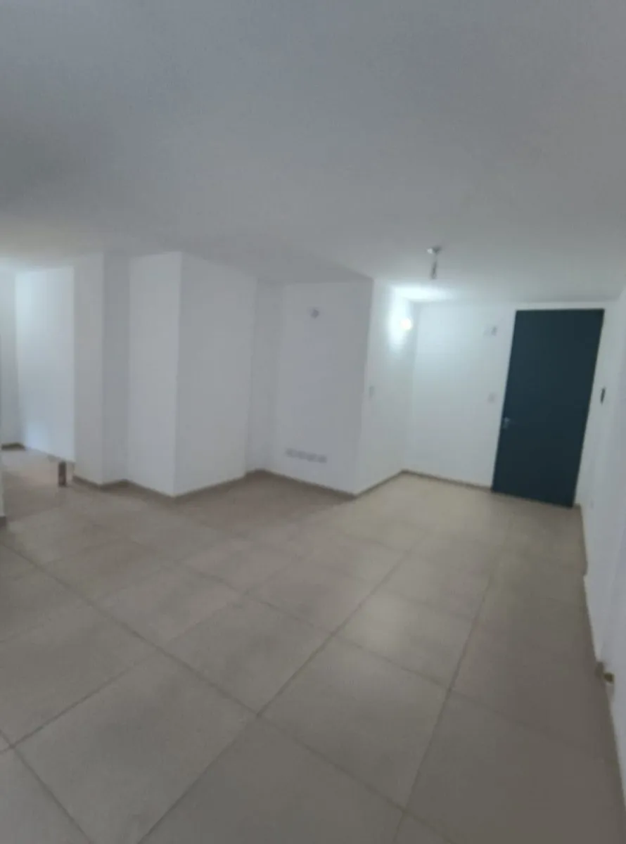 Departamento en Avenida J. M. de Pueyrredón 800