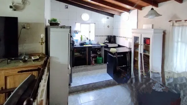 Casa en Garmendia 300