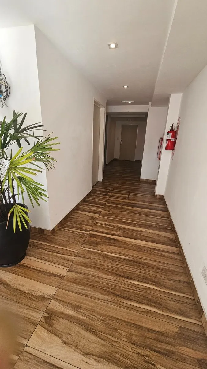 Departamento en Avenida Directorio 3800