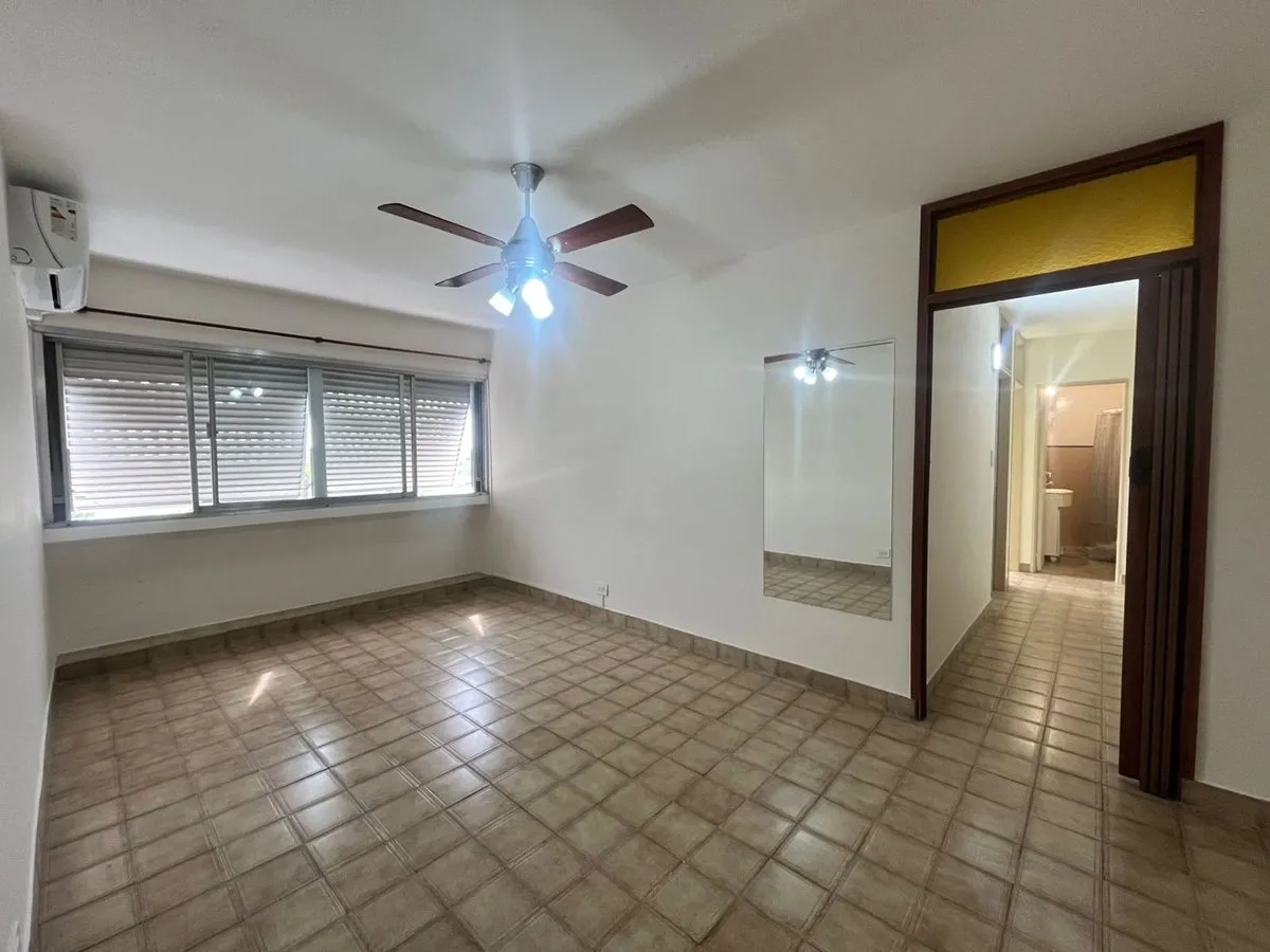 Departamento en Nicolas Descalzi 5400