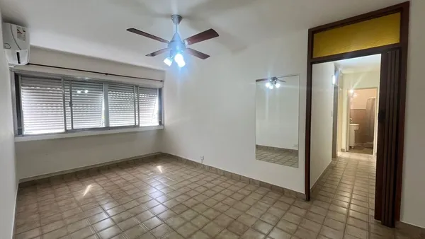 Departamento en Nicolas Descalzi 5400
