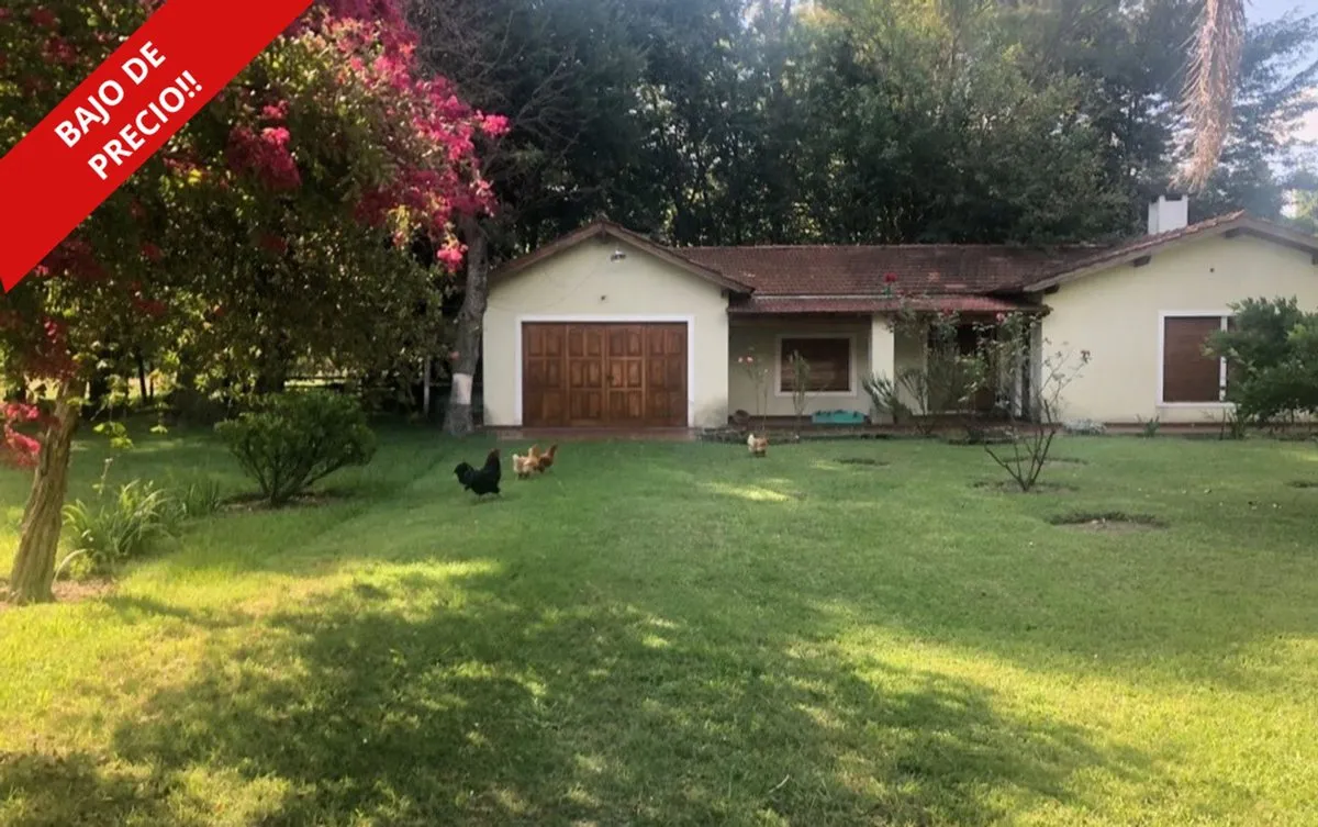 Lote en Isla de los Estados Esquina los Reyunos 0