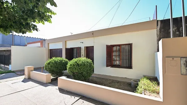 Casa en Quintana 0