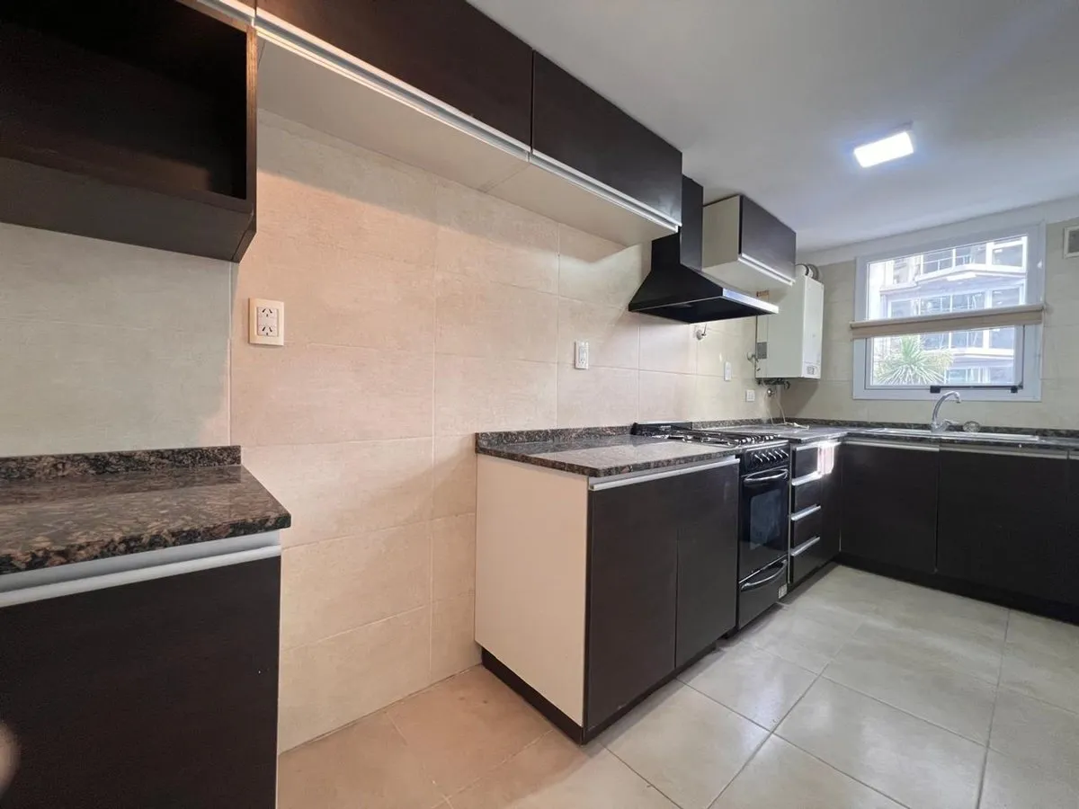 Departamento en Ayacucho 3200