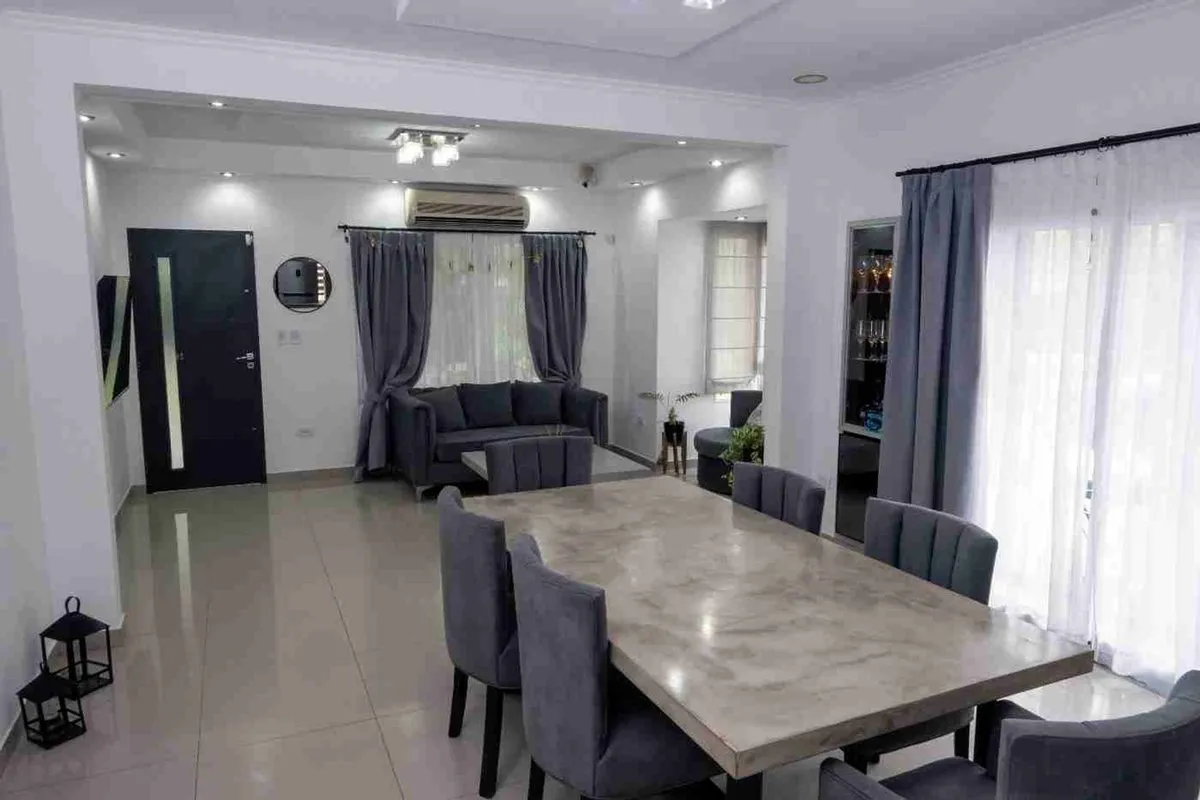 Casa en Andrés Berasain 800