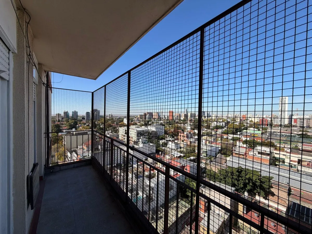 Departamento en Avenida Maipú 300