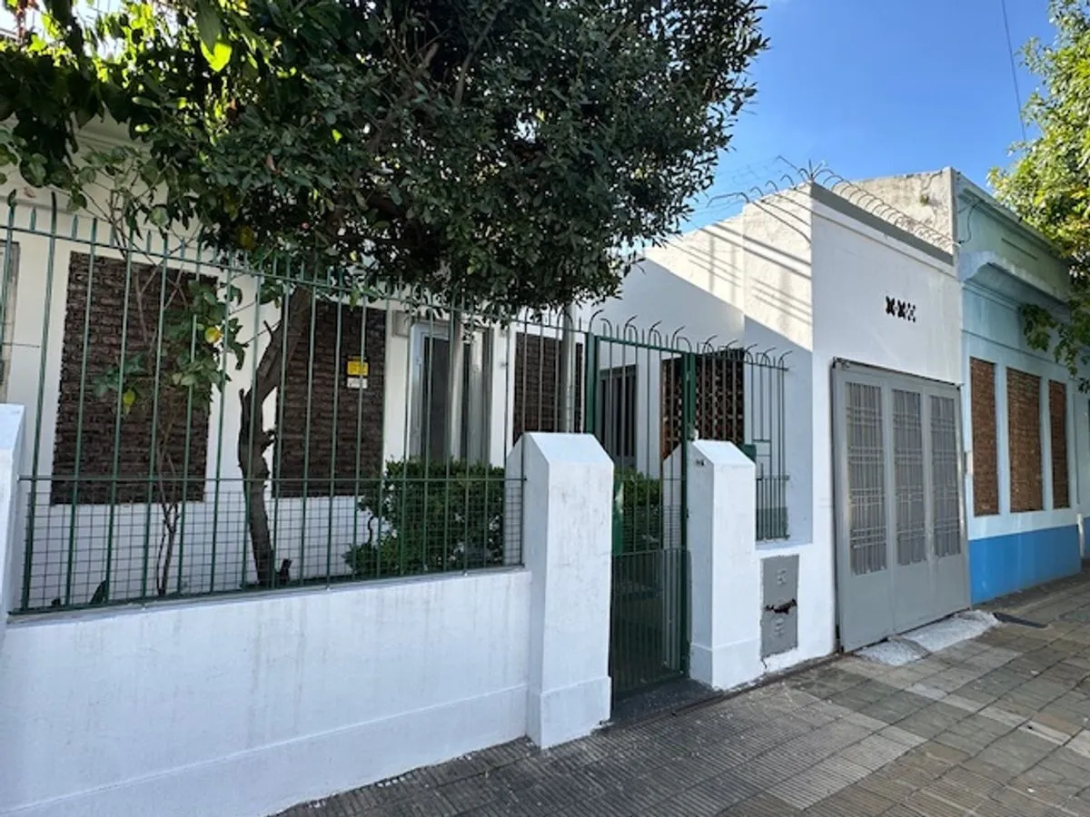 Casa en Progreso 4300