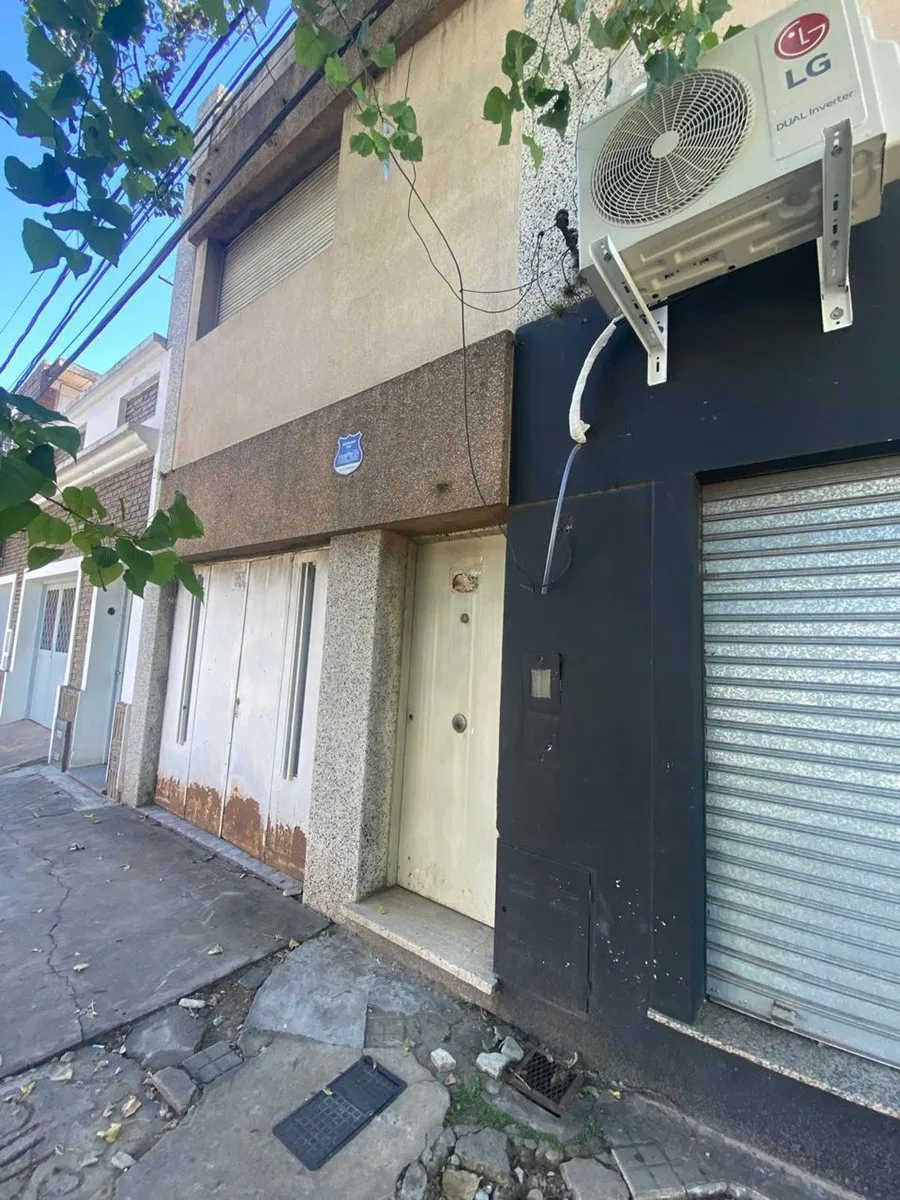 Casa en Cochabamba 4100