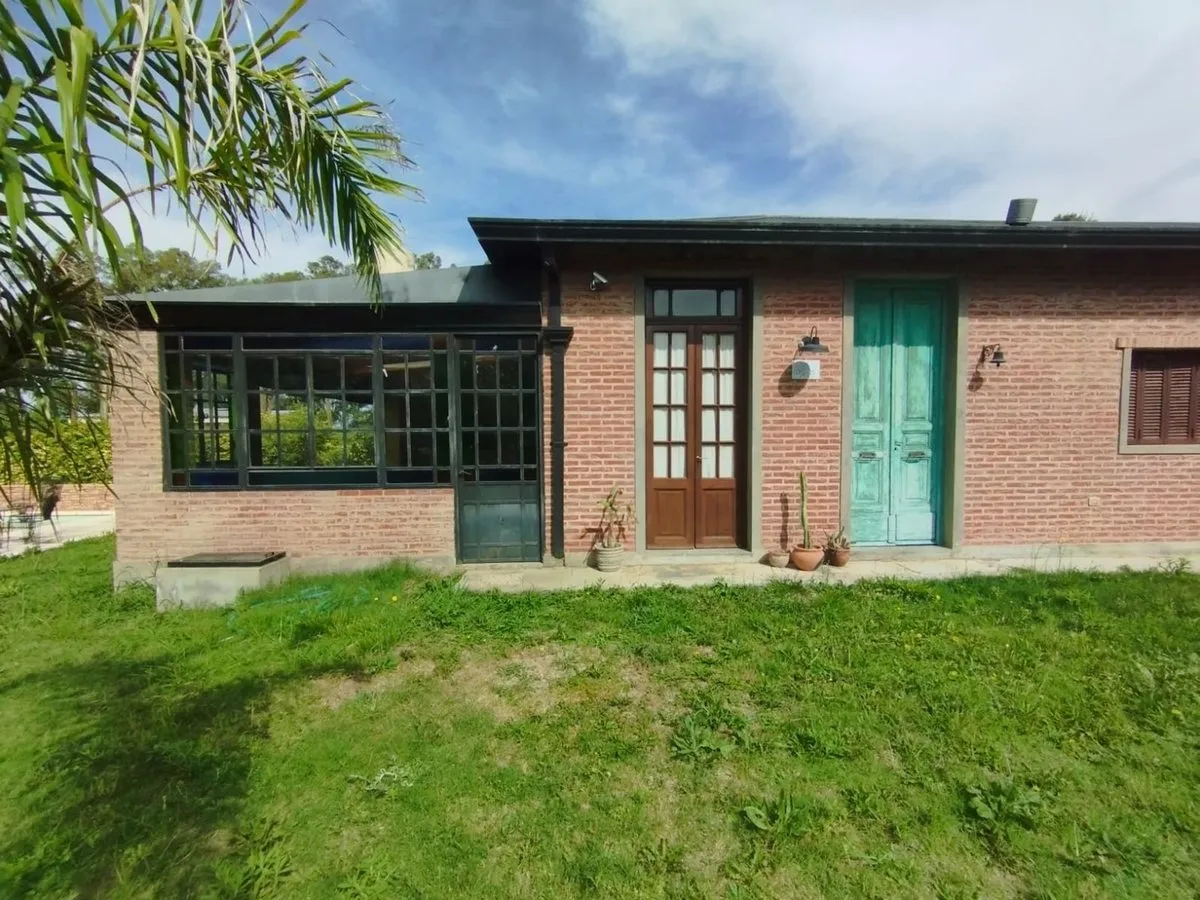 Casa en 308 E / 50 y 52 0