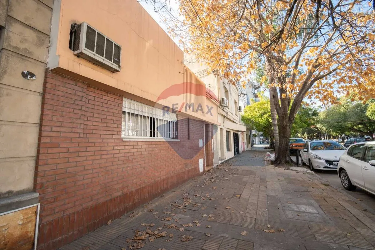 Casa en General López 3100