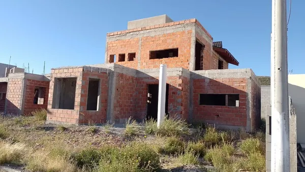 Lote en Cooperativa Golfo San Jorge S/N