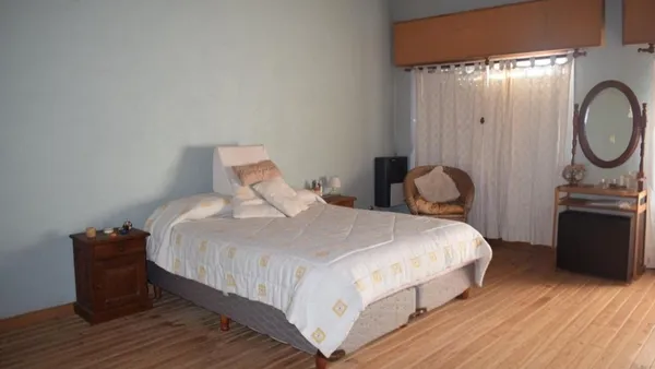 Casa en Hilario Ascasubi 200