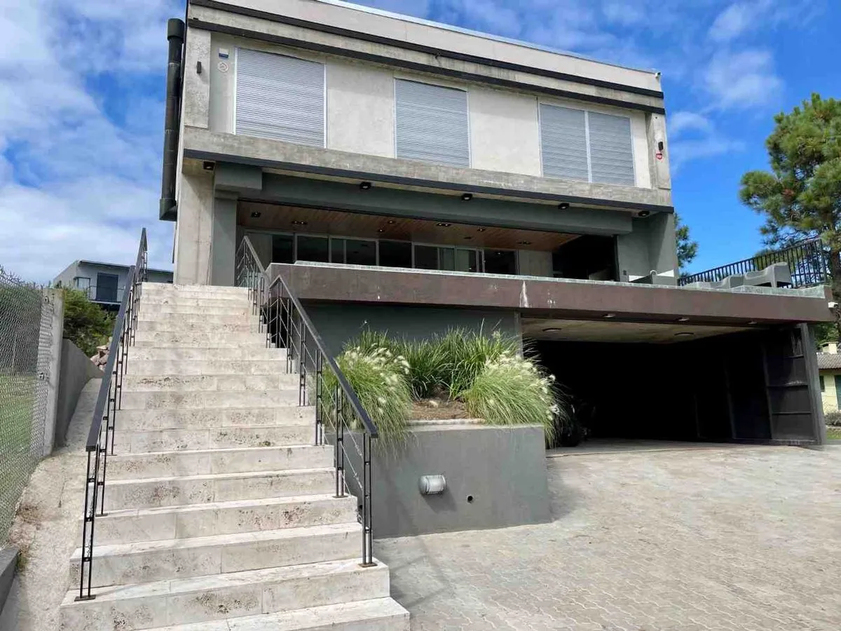 Casa en Los Espinillos 0