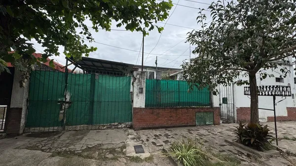 Casa en Toba 200