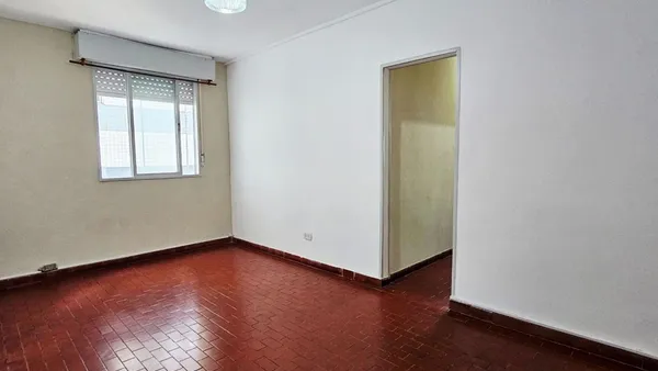 Departamento en Inclán 4200