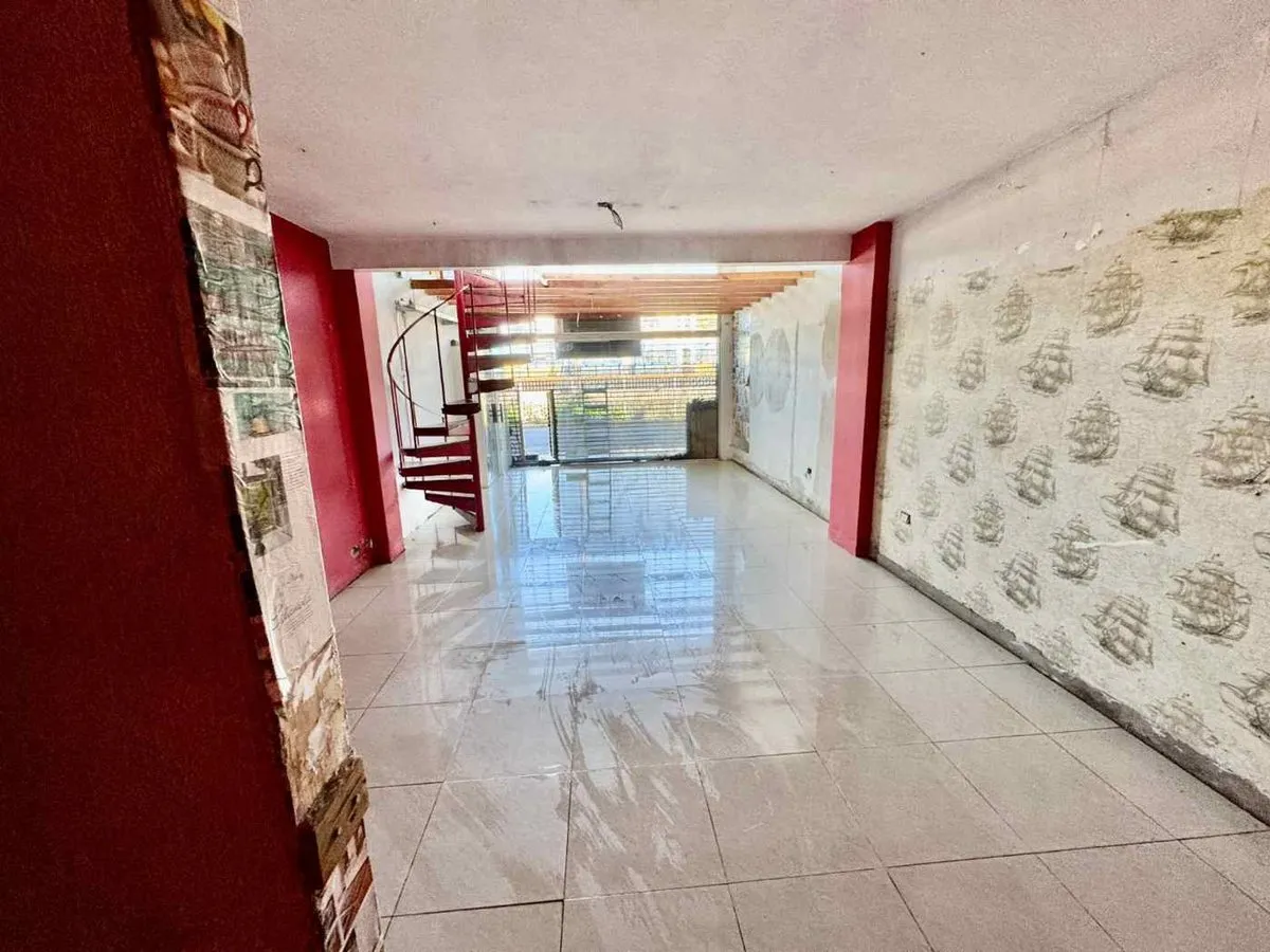 Local Comercial en General Manuel Belgrano 21600