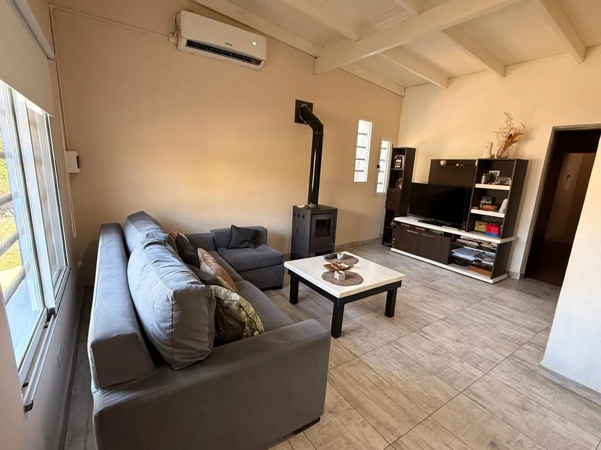 Casa en Calle 43 1600