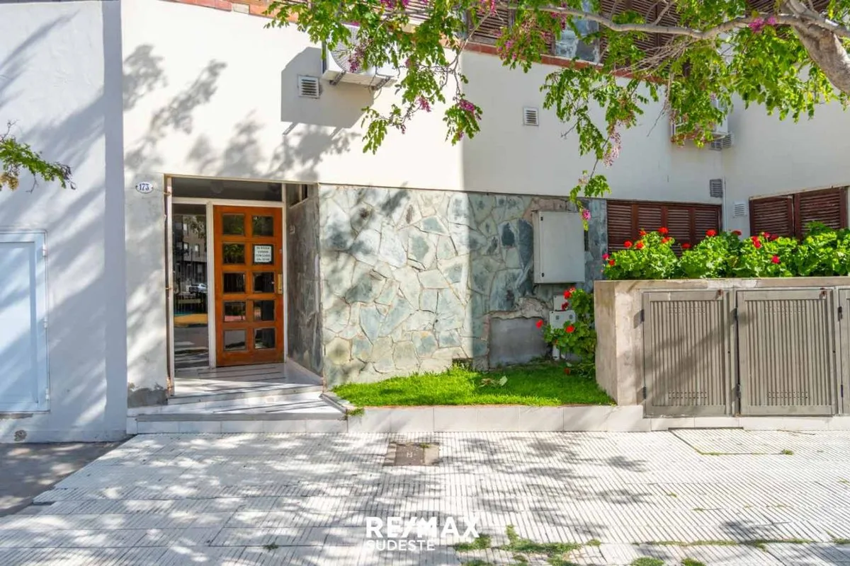 Departamento en Valle Encantado 100