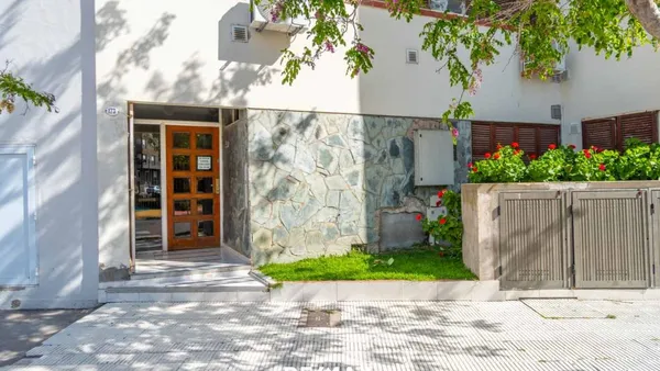 Departamento en Valle Encantado 100