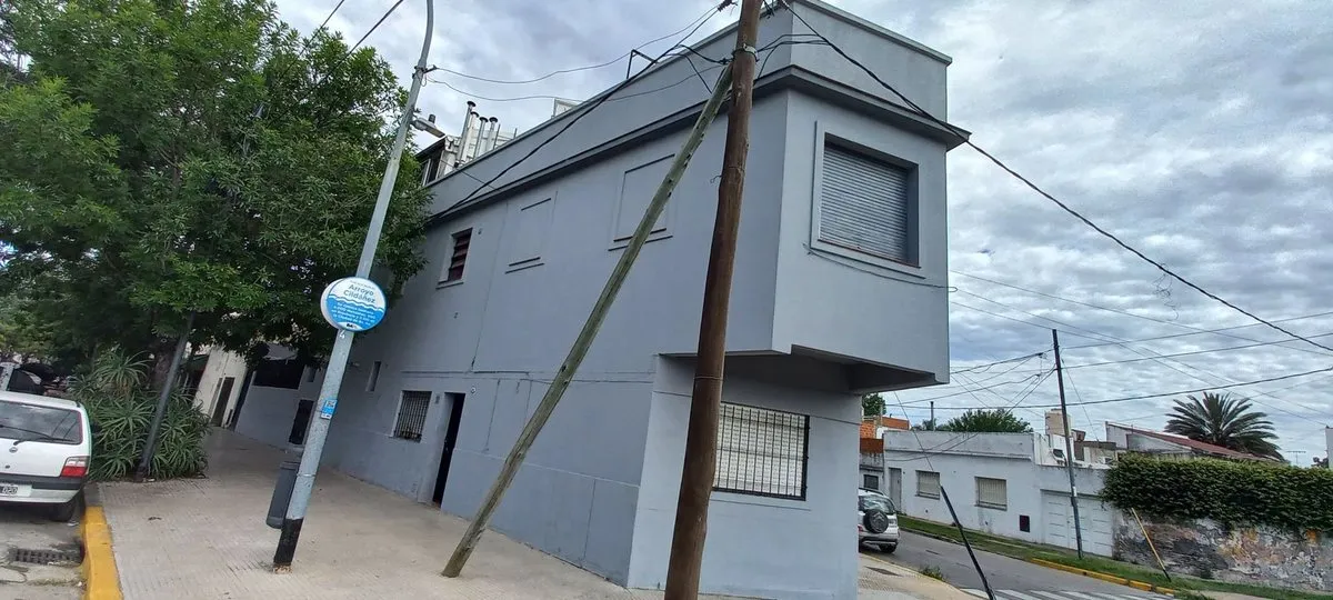 Casa en Doctor Florentino Ameghino 2000