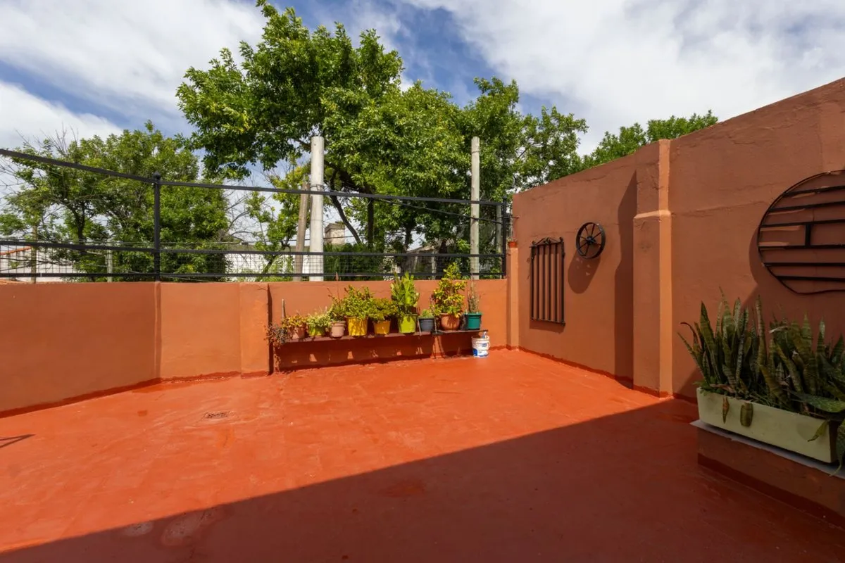 Casa en San Pedro 600