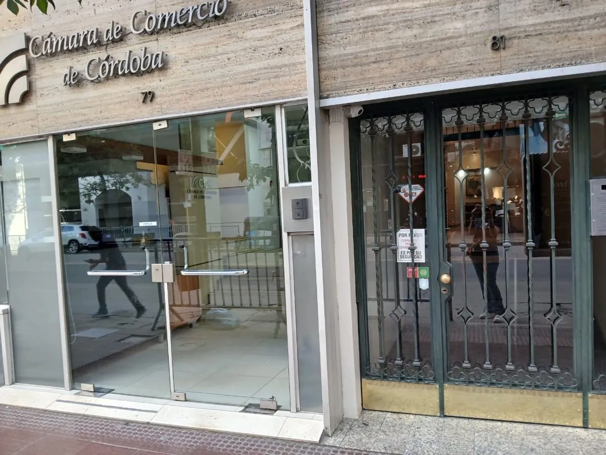 Departamento en General Paz 0