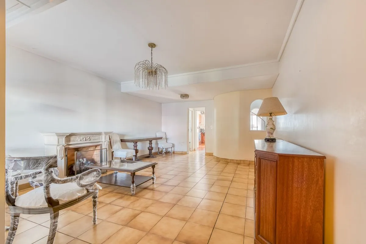 Casa en Formosa 800