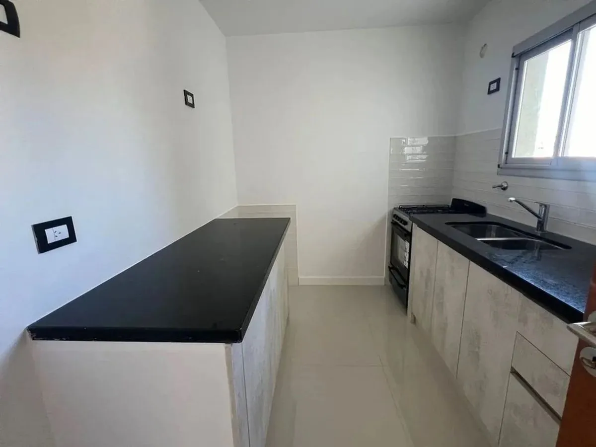 Departamento en 19 Entre 48 y 49 800