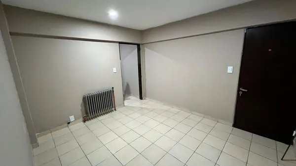Local Comercial en Entre Ríos 300