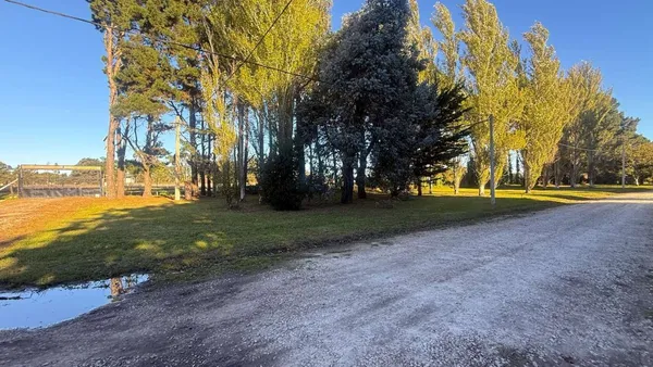 Lote en Lote A 0