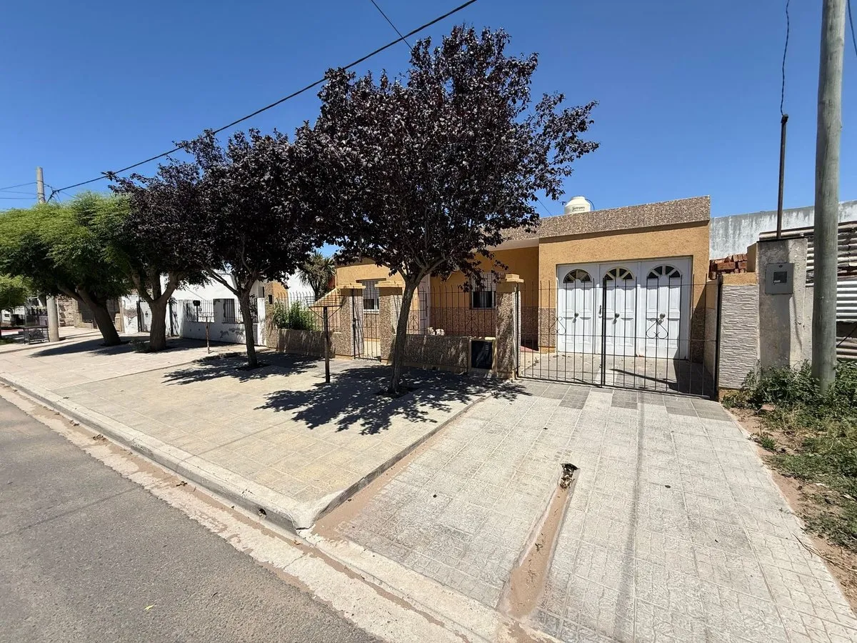 Casa en Giachino 2100
