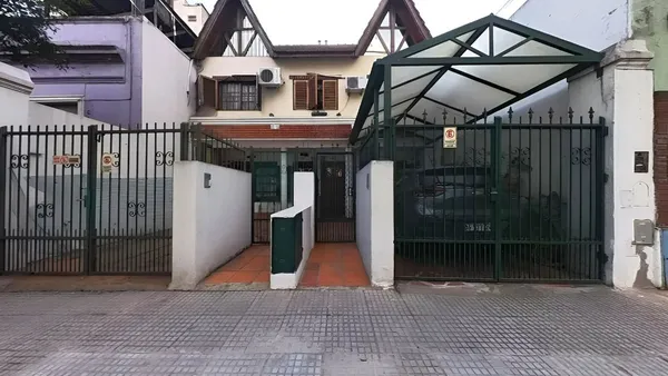 Casa en Galicia 2800