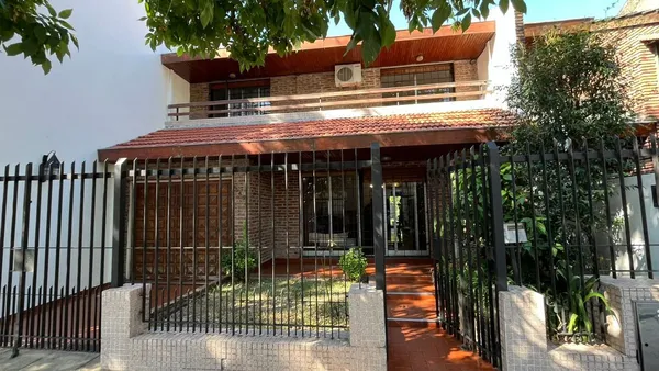 Casa en Terrada 4900