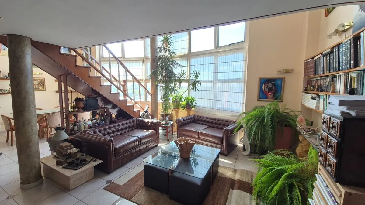 Departamento en Avenida Hipólito Yrigoyen 7100