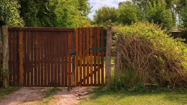 Quinta en Orion 300