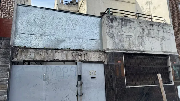 Lote en Baradero 200