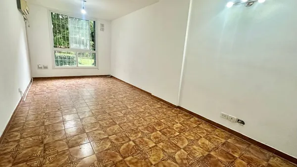Departamento en Doctor Eduardo Braun Menéndez 100